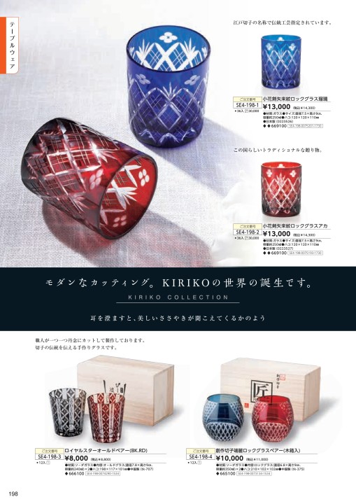 バカラ製　蓋向　BACCARAT 切子硝子　カットガラス 楽天市場】江戸薩摩切子 バカラの通販