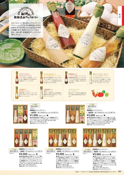 【たらのめ】昭和レトロおまかせセット＋はちみつラベル 昭和レトロラベルセット その他素材 うい 通販 18354003｜Creema